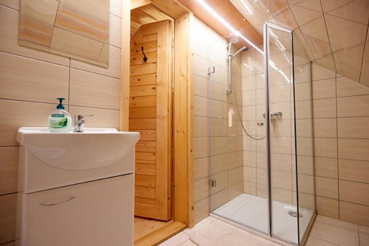 Glamping Lake Bloke Nova Vas  Zewnętrze zdjęcie