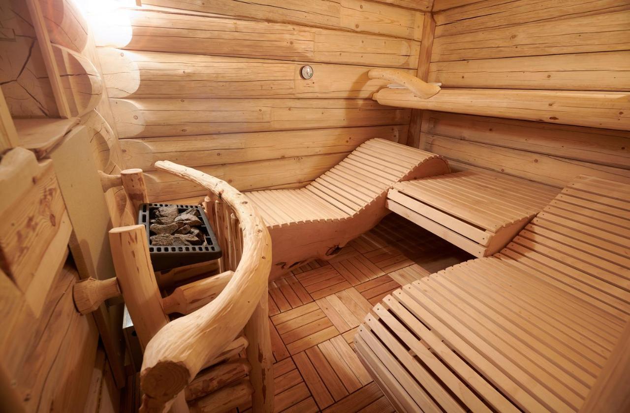 Glamping Lake Bloke Nova Vas  Zewnętrze zdjęcie